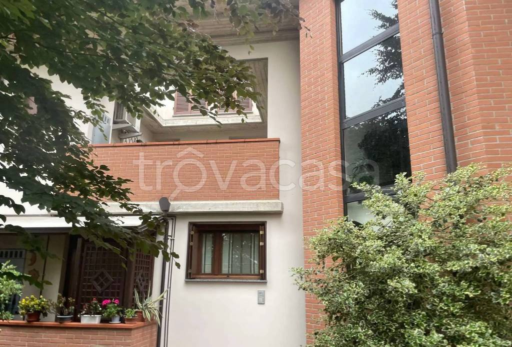 immagine annuncio 1 di 14