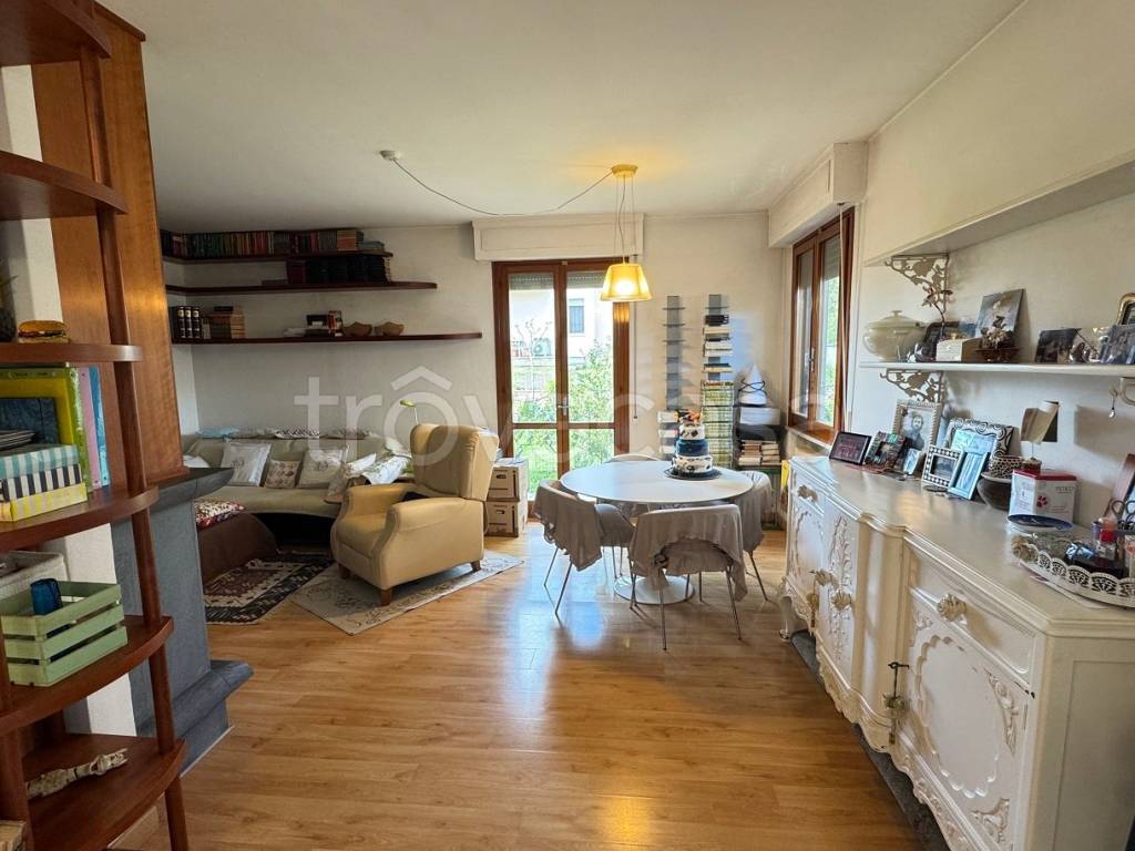 immagine annuncio 11 di 15