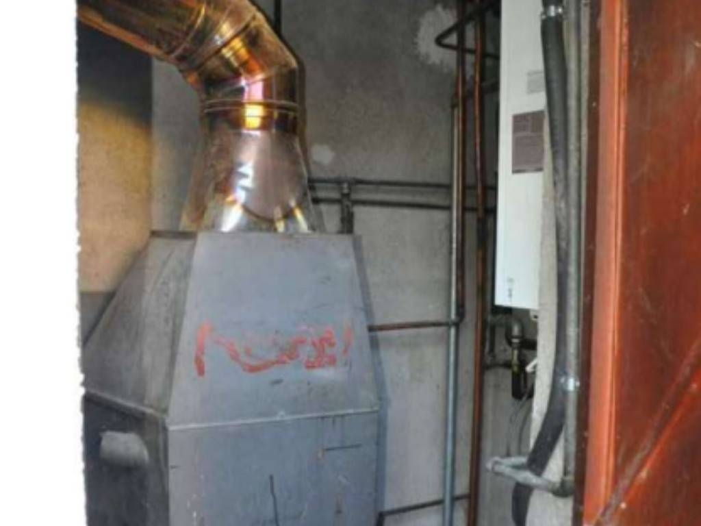 immagine annuncio 10 di 11