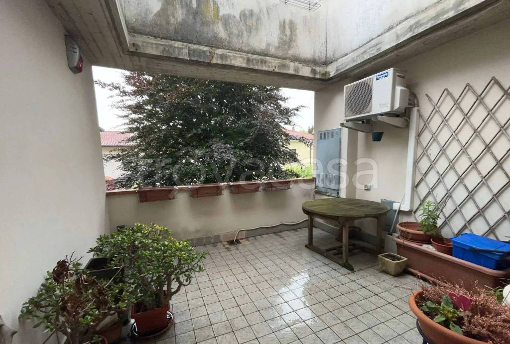 immagine annuncio 3 di 14