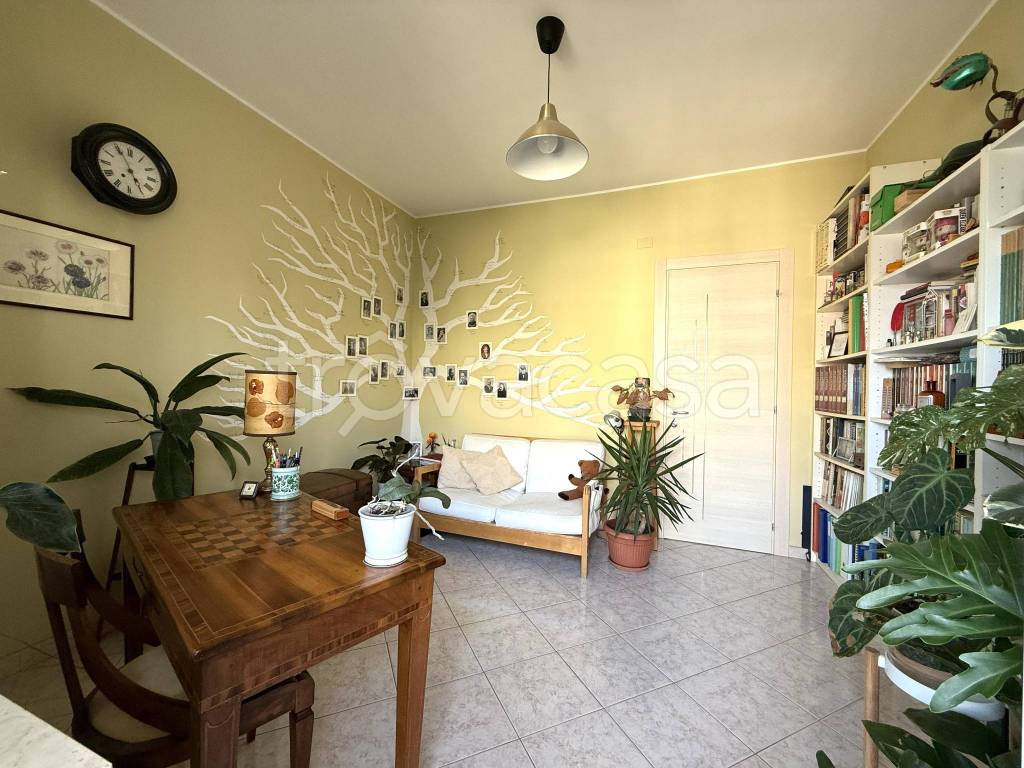 immagine annuncio 9 di 13