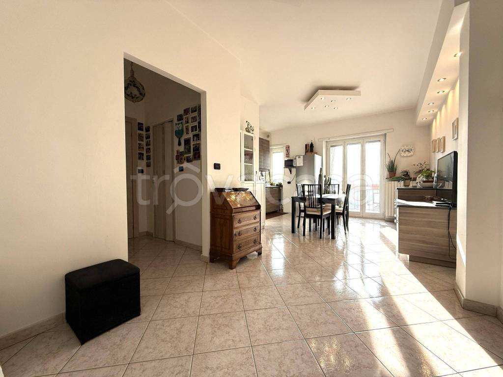 immagine annuncio 5 di 13