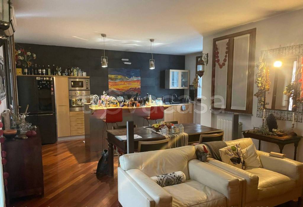 immagine annuncio 4 di 14