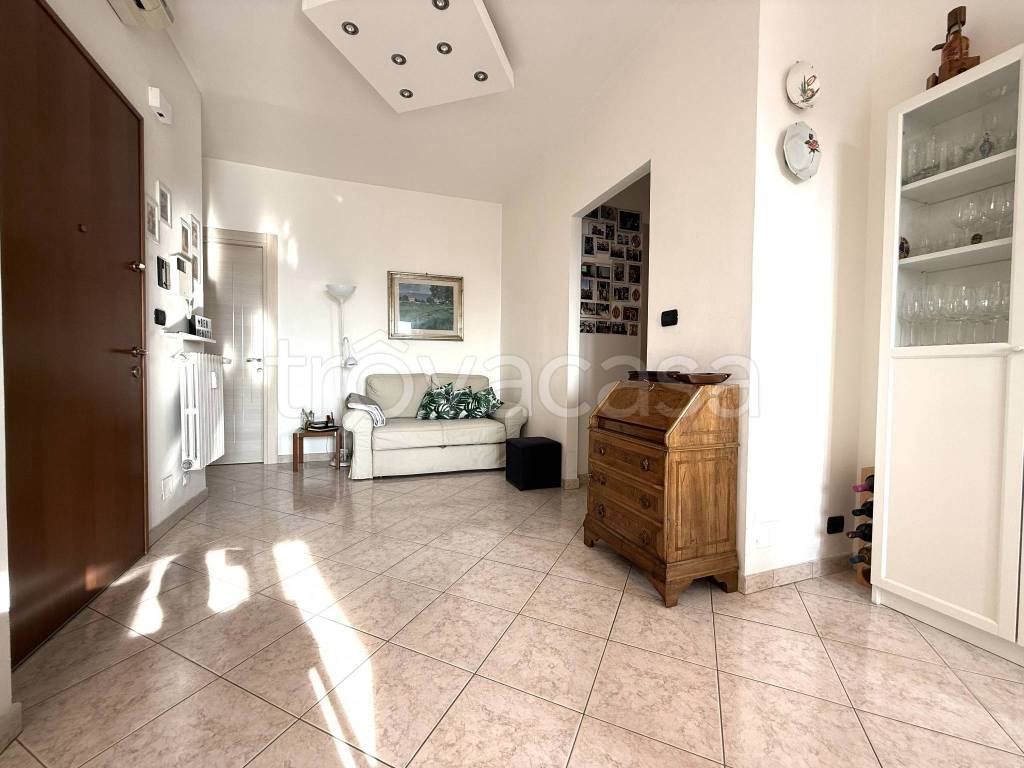 immagine annuncio 4 di 13