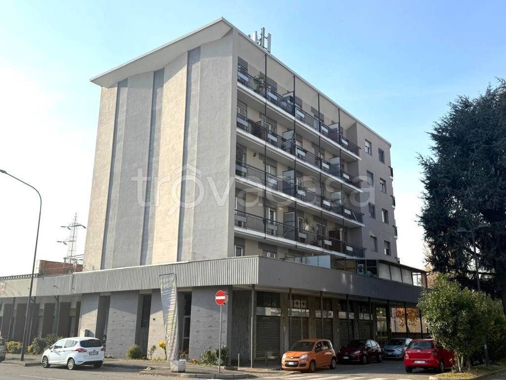 immagine annuncio 12 di 13