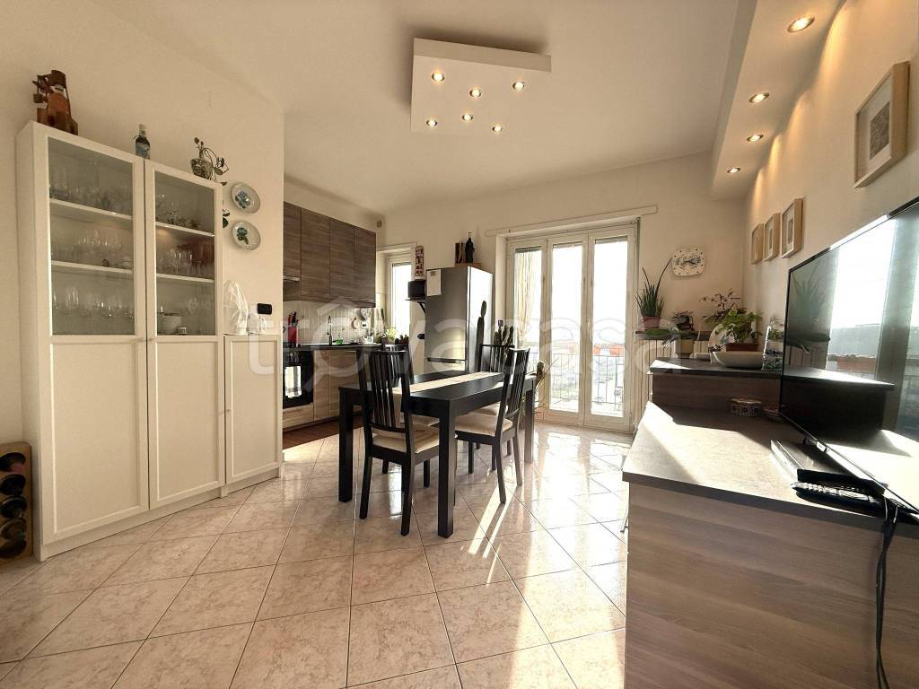 immagine annuncio 3 di 13