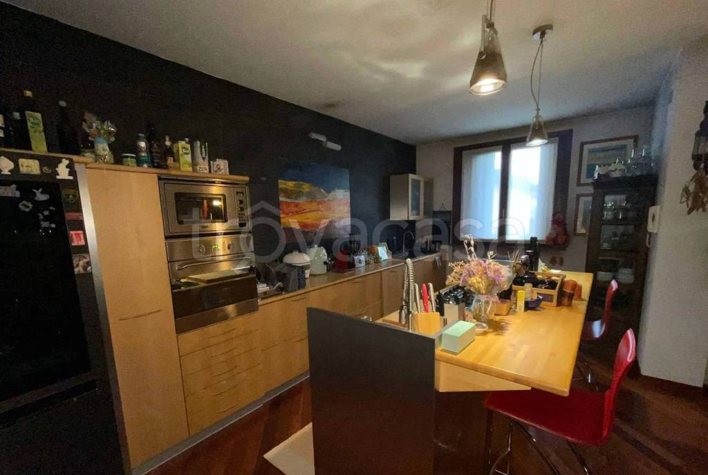 immagine annuncio 5 di 14