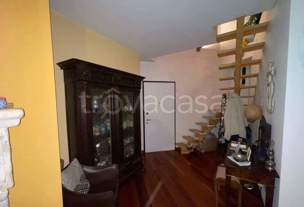 immagine annuncio 6 di 14