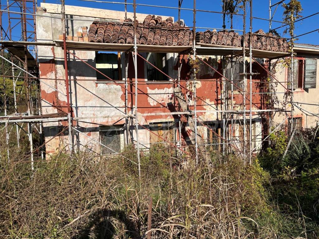 immagine annuncio 1 di 8