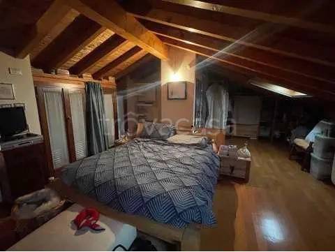 immagine annuncio 8 di 14