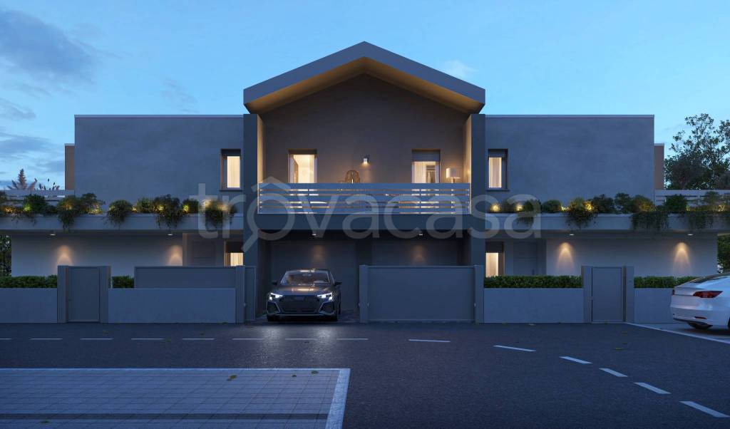 immagine annuncio 4 di 14