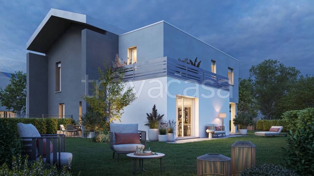 immagine annuncio 6 di 14