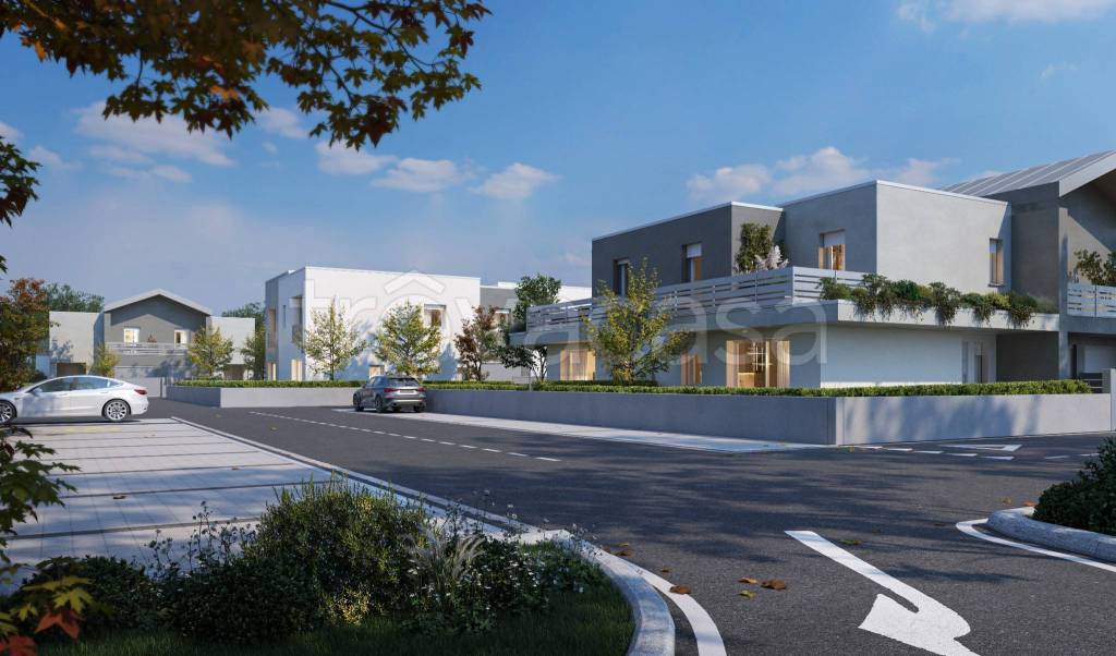 immagine annuncio 7 di 14