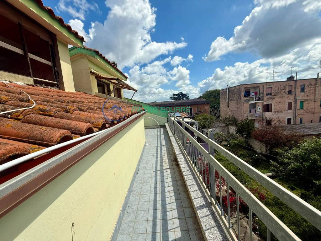 immagine annuncio 1 di 3