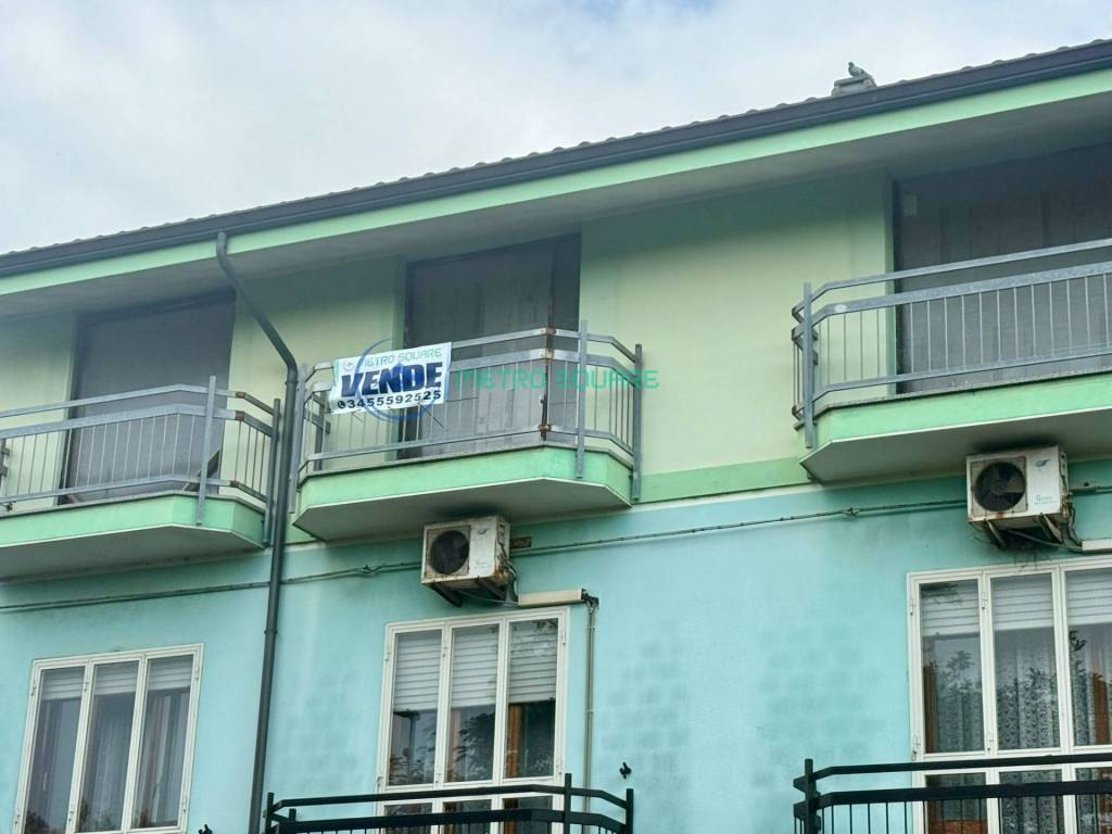 immagine annuncio 2 di 3