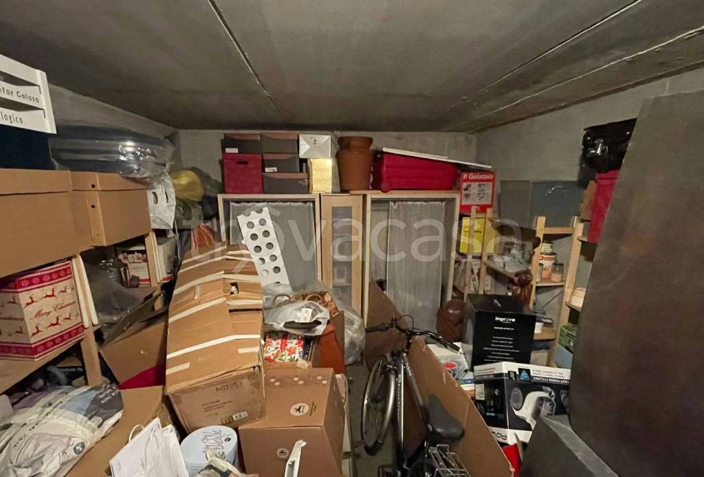 immagine annuncio 11 di 14