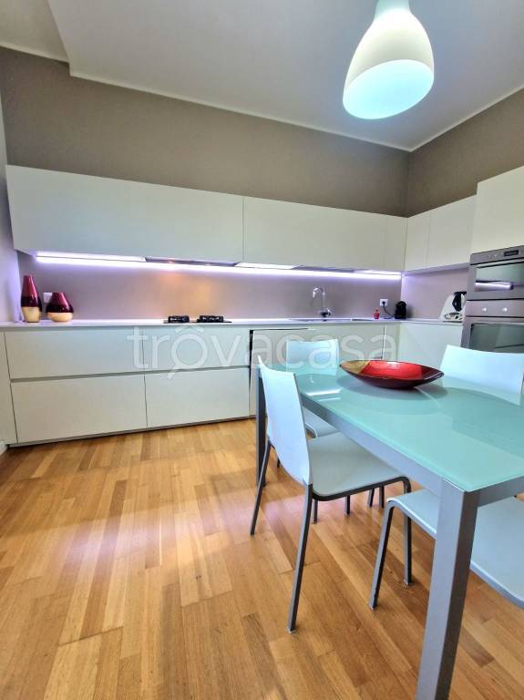 immagine annuncio 4 di 13