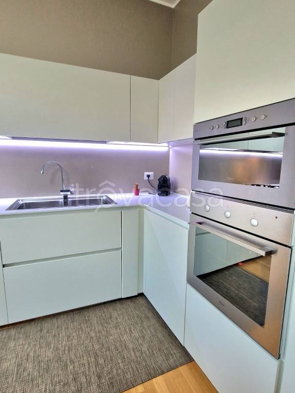 immagine annuncio 5 di 13