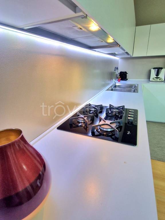 immagine annuncio 6 di 13