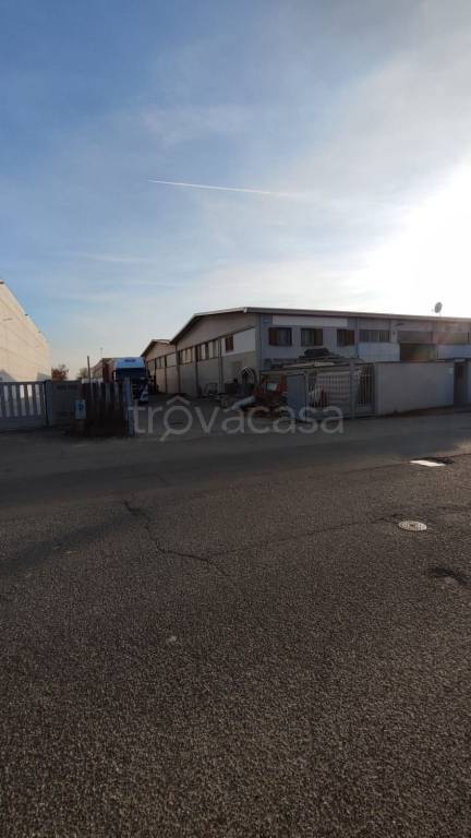 immagine annuncio 8 di 10