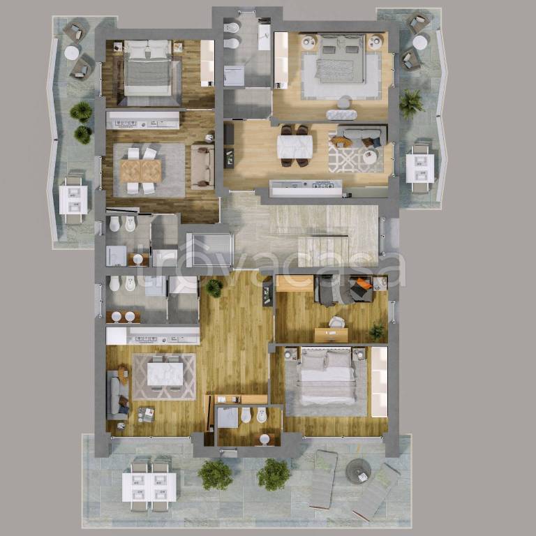 immagine annuncio 6 di 7