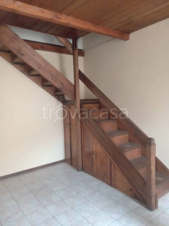 immagine annuncio 5 di 8