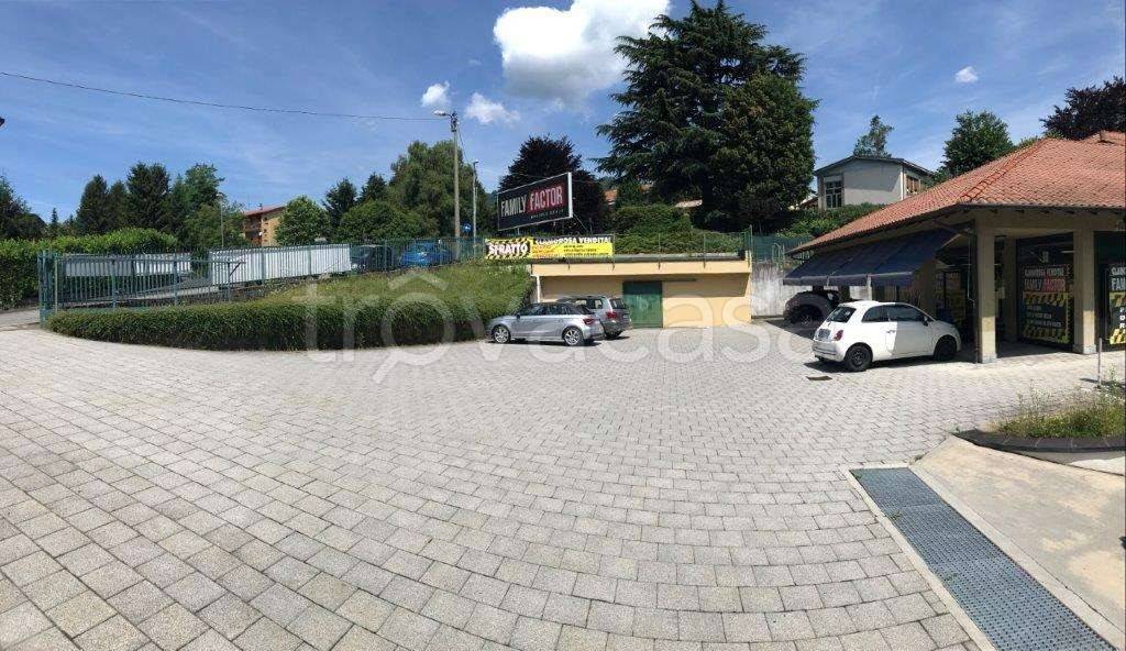 immagine annuncio 1 di 9