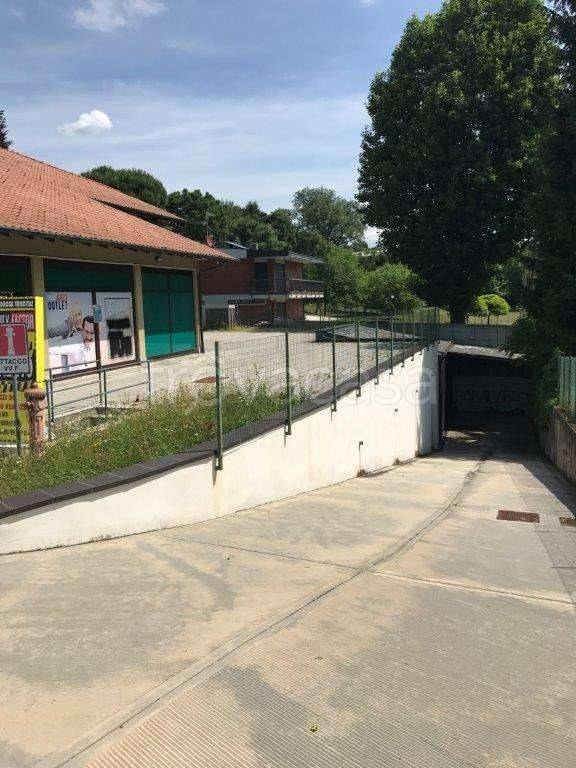 immagine annuncio 2 di 9