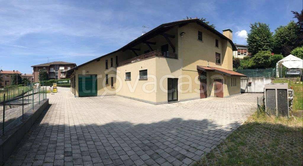 immagine annuncio 3 di 9