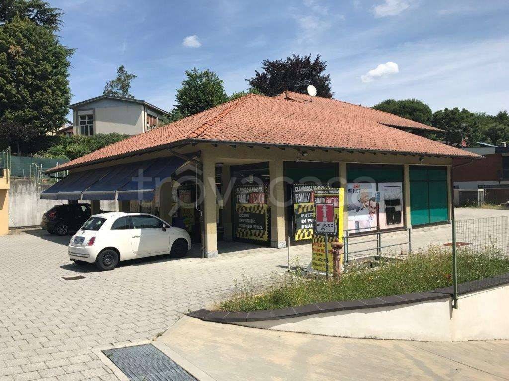 immagine annuncio 4 di 9