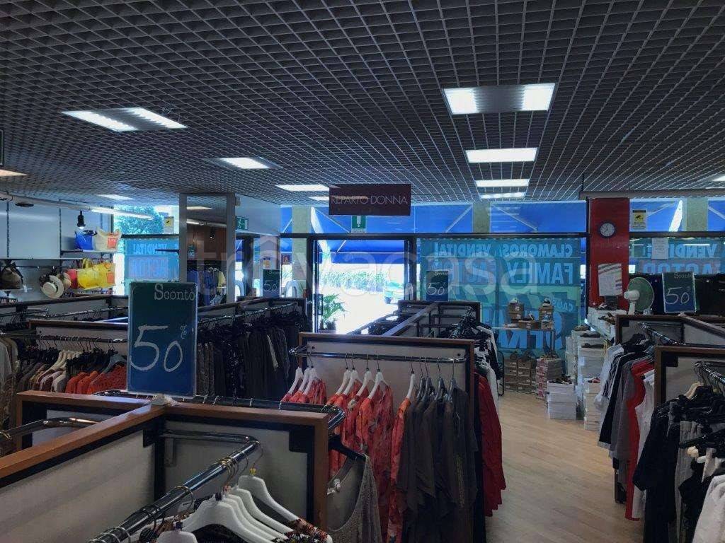 immagine annuncio 6 di 9