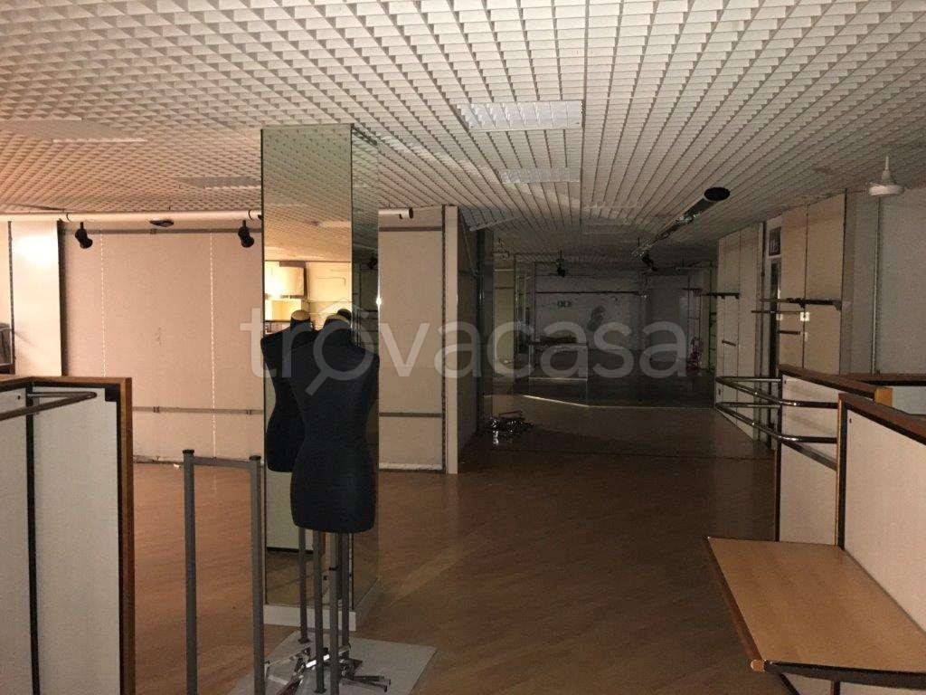 immagine annuncio 7 di 9