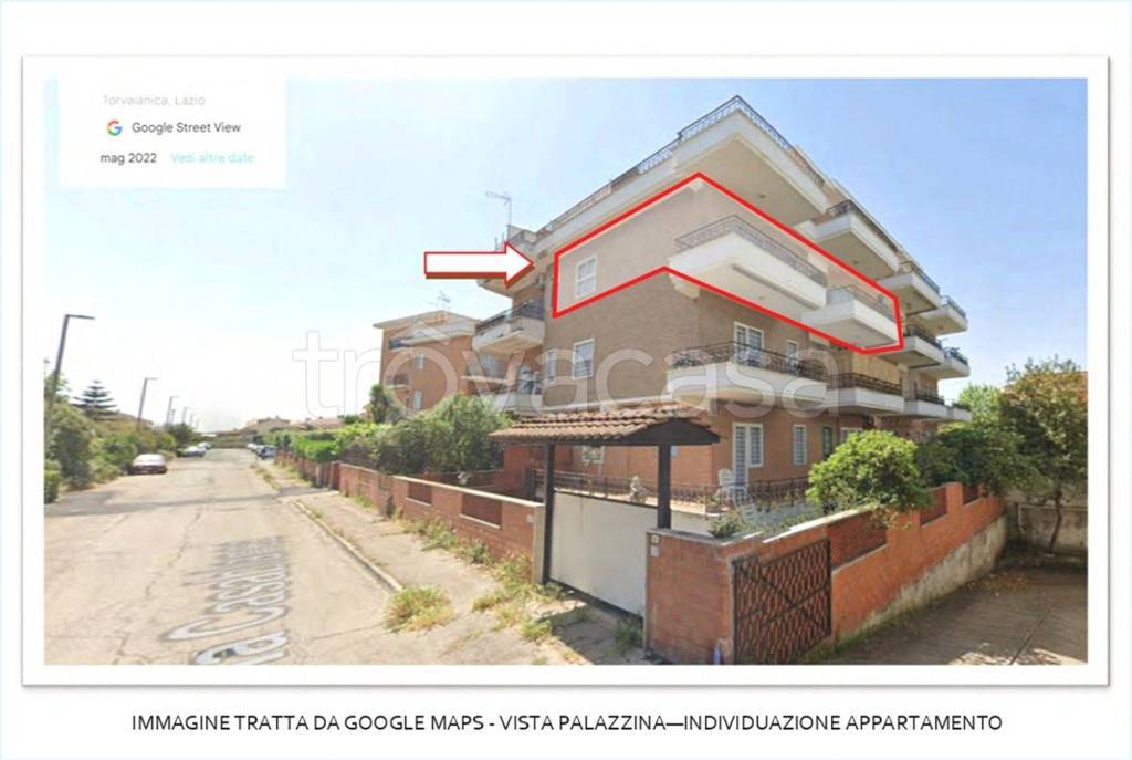 immagine annuncio 2 di 10