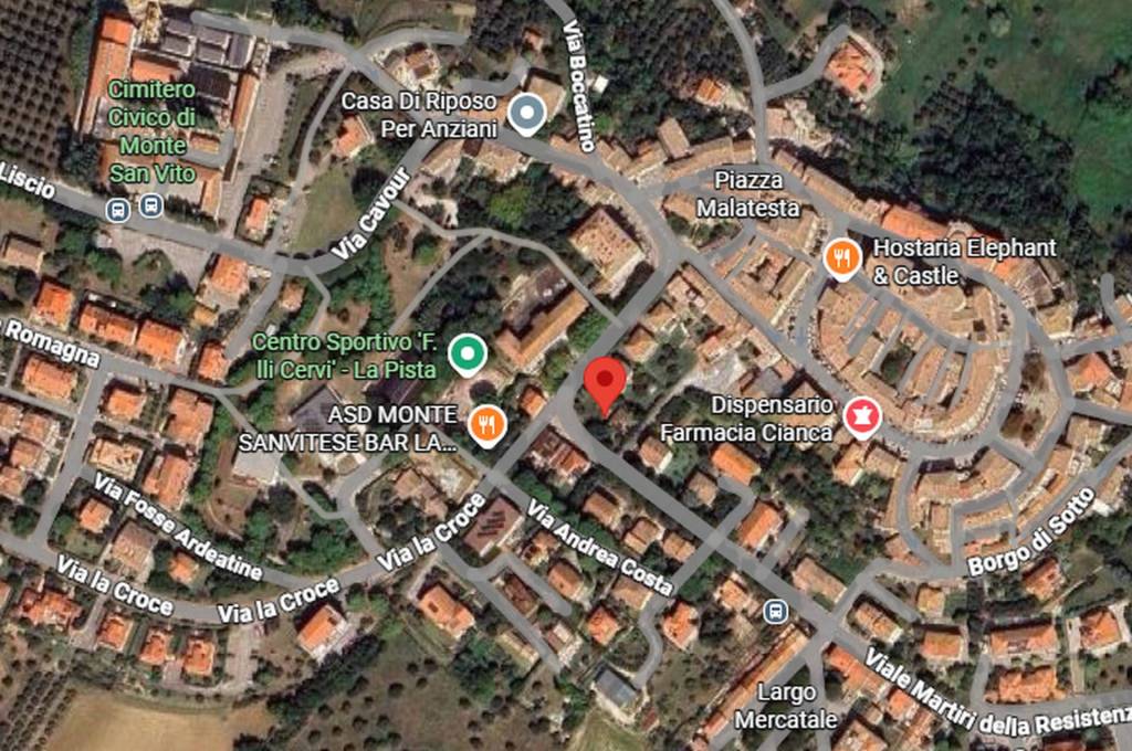 immagine annuncio 2 di 10