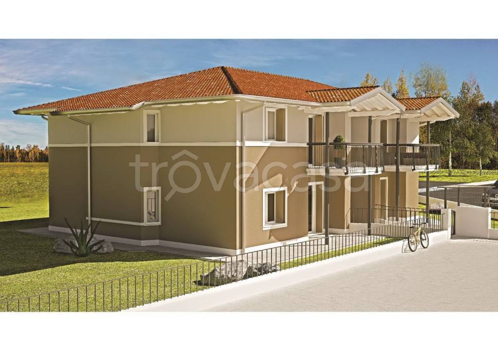 immagine annuncio 3 di 6