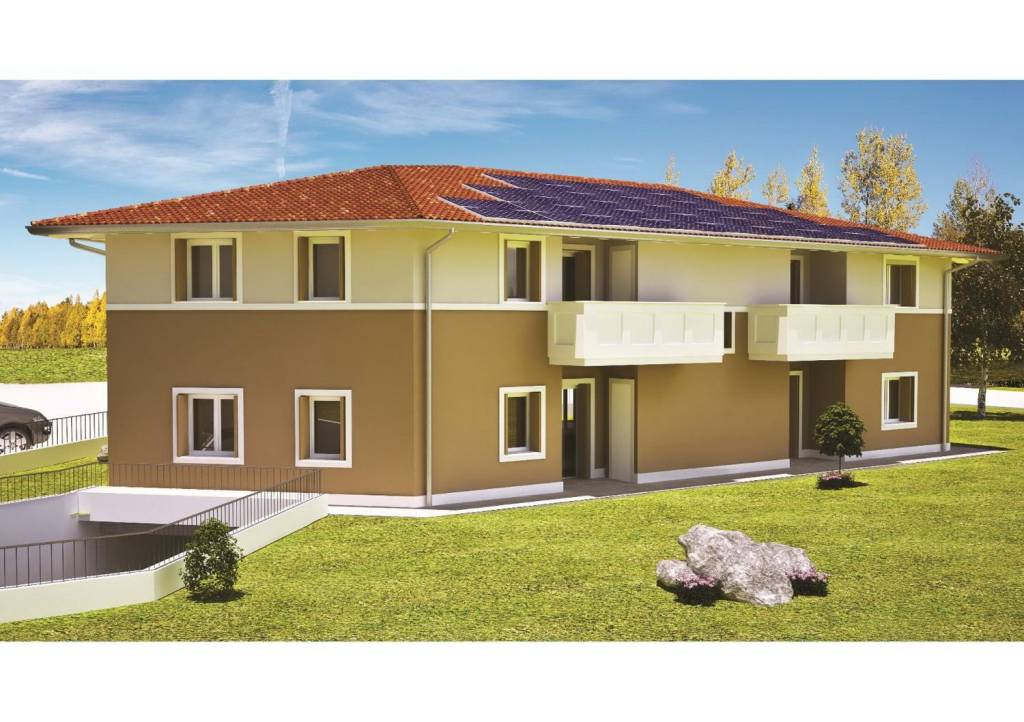 immagine annuncio 4 di 6