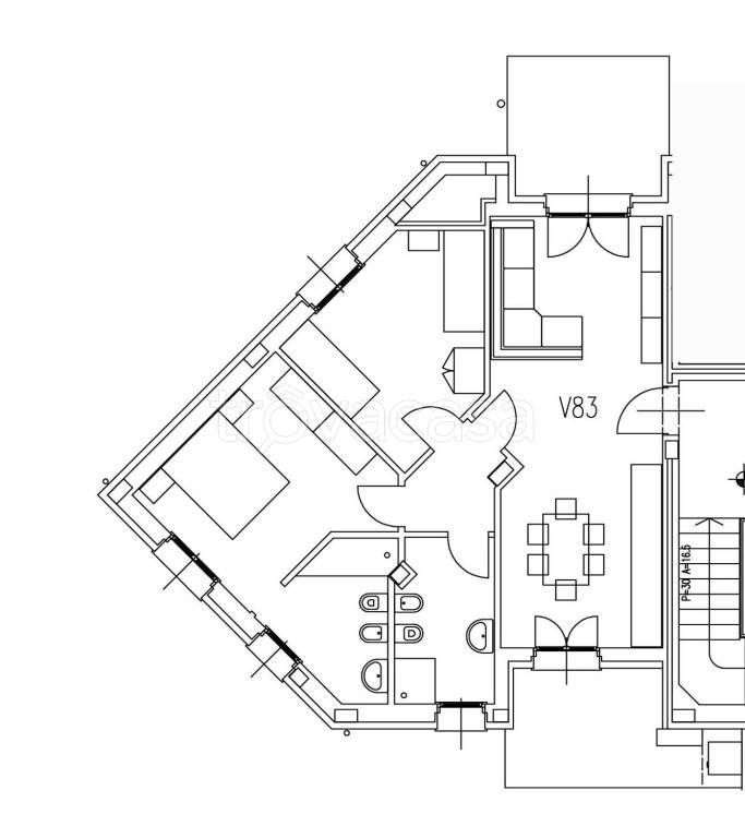 immagine annuncio 5 di 6