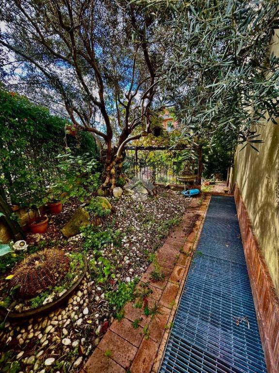 immagine annuncio 1 di 14