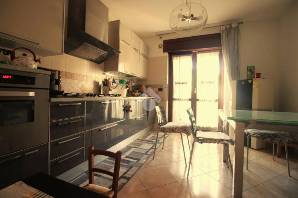 immagine annuncio 6 di 14