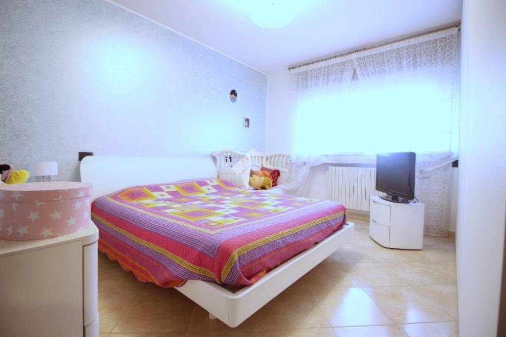 immagine annuncio 8 di 14