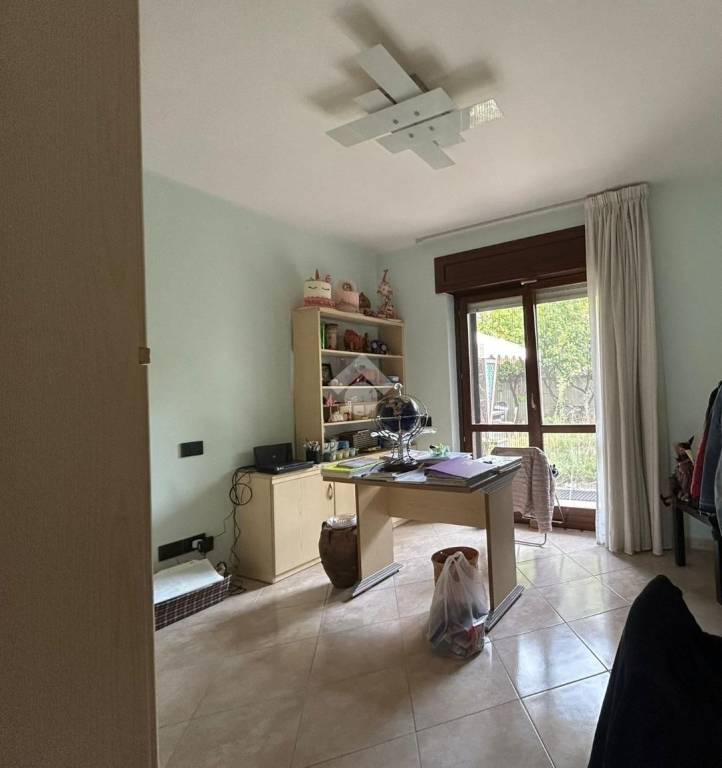 immagine annuncio 9 di 14