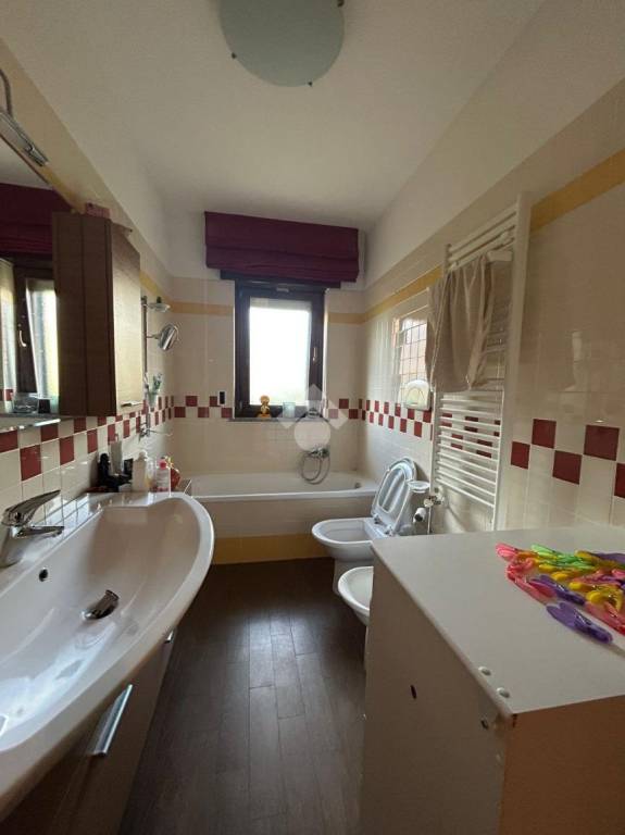 immagine annuncio 10 di 14