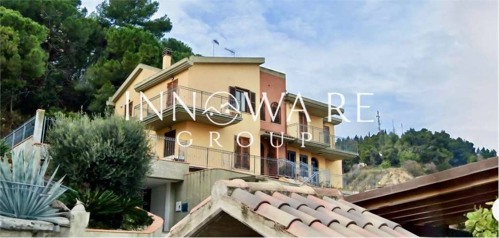 immagine annuncio 2 di 4