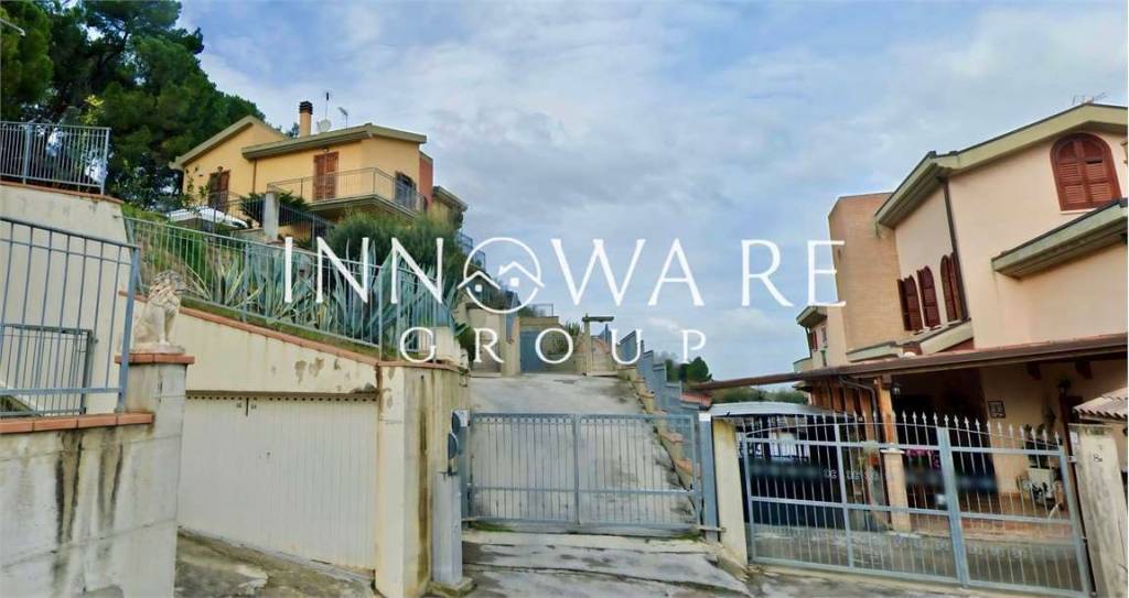 immagine annuncio 3 di 4