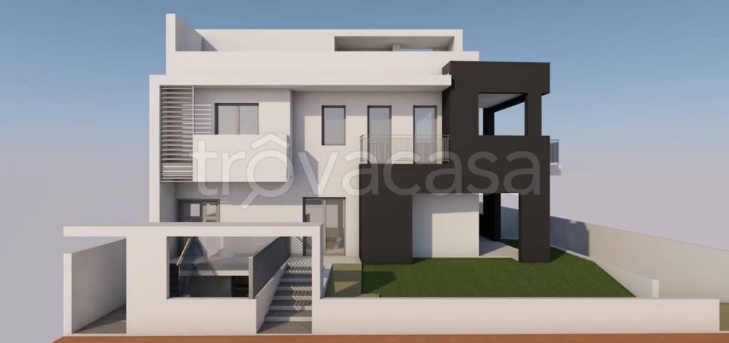 immagine annuncio 6 di 14