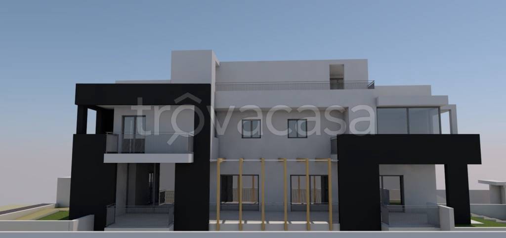 immagine annuncio 3 di 14