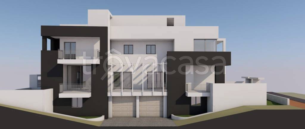 immagine annuncio 4 di 14