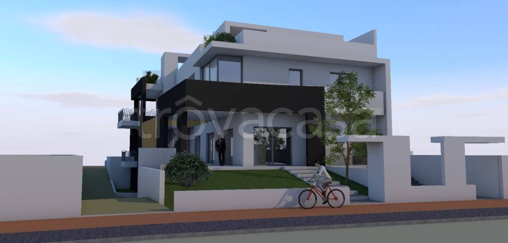 immagine annuncio 2 di 14