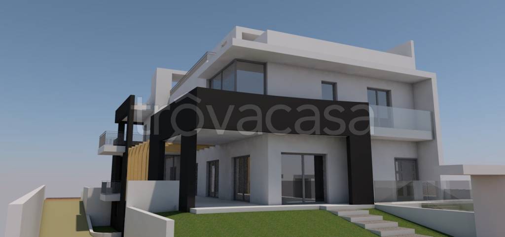 immagine annuncio 2 di 14