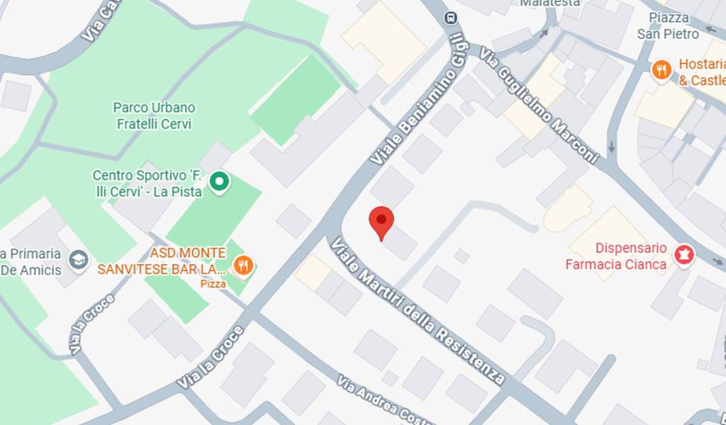 immagine annuncio 6 di 10